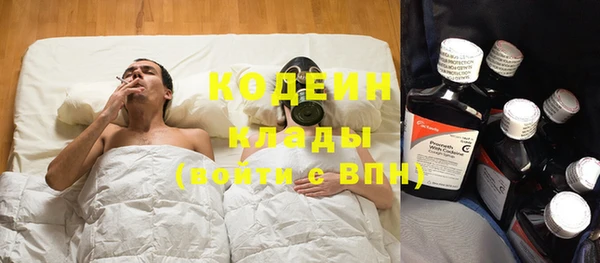 мескалин Михайлов
