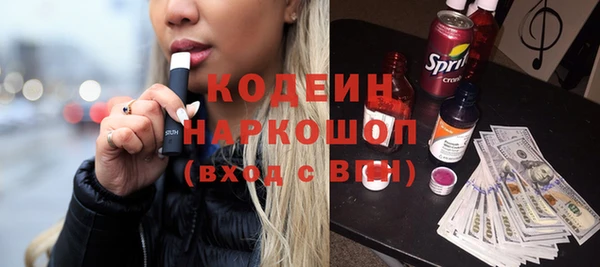 СК Медвежьегорск
