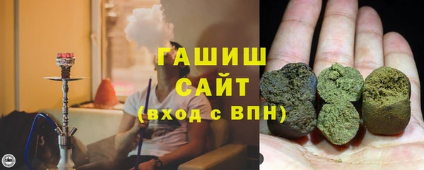 СК Медвежьегорск