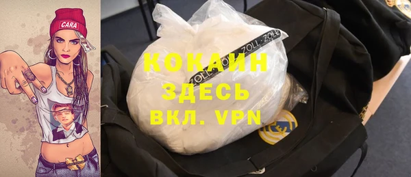 mdpv Олёкминск