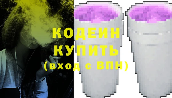 крисы Михайловск