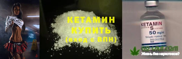 СК Медвежьегорск